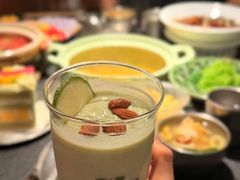-锦荟JINHUI·浙江小馆(上海荟聚店)