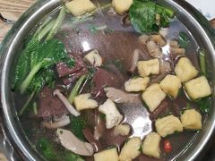 -南京人家(盛京大奥莱店)