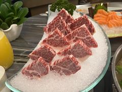 -虾佬圣汤