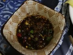 -弘烨 贵州酸汤 鱼火锅(东财店)