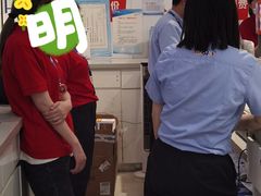 -TOYSRUS玩具反斗城(苏州中心店)