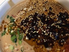-珺小七铜锅涮肉(桃园路店)