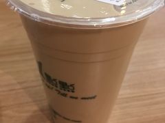 -1点点(阜通店)