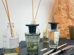 -Badmarket(庙前西街店)