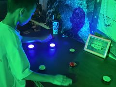 -厦门方特梦幻王国