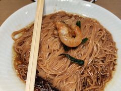 -枕水江南(铁西万象汇店)