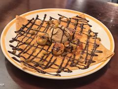 -La Creperie法餐厅(桃江路店)