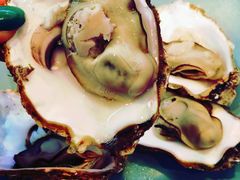 -农家霸王地锅鸡(国顺东路店)