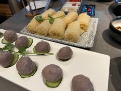 -同仁四季椰子鸡(宝安壹方城店)