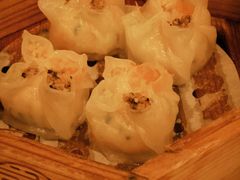 -麒麟中餐厅·经典粤菜·地道菜式老字号(广州长隆酒店)