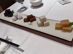 -四季民福烤鸭店(王府井东安门店)