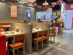 -成都玉林串串香(世纪港湾店)
