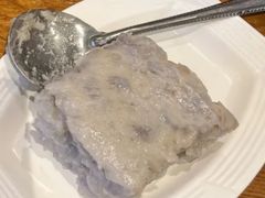 手工鲜虾滑-老城一锅羊蝎子火锅