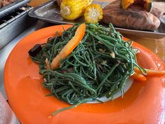 -张记焖窑·十五年专注焖烤(雍和宫店)