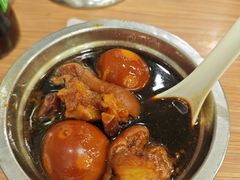 -好好味面家(桃园店)