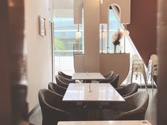 -IL Forno 意坊·意大利餐厅(温州万象城店)