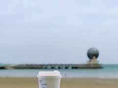 -ChanDu躔度咖啡(灯塔店)