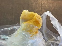 -卷五味·李老二卷馍(学则路店)