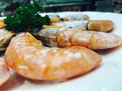 -羊城酒店·中餐厅