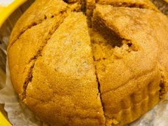 -南拳十三姨·潮汕砂锅粥·粤菜(西单大悦城店)