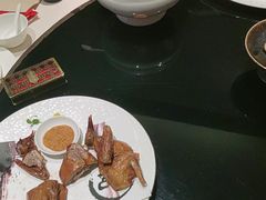 -芙蓉堂(武汉天地店)