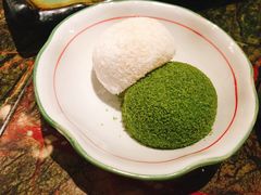 -炙柒Sekinana·精致料理 烧鸟·铁板烧(海上世界店)