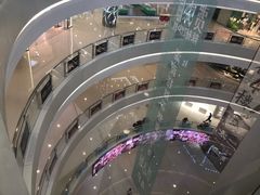 -法莱索尔(奥莱店)