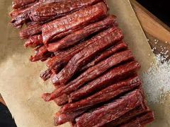 -永和大王(龙德广场店)