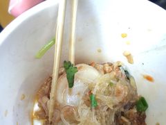 -冯姐生蚝(迎宾广场店)