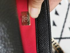 -Chanel(永利皇宫店)