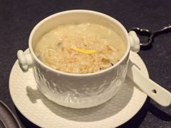 -醉东Oriental House(静安嘉里中心店)