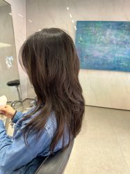-付军剪艺JF ProSalon