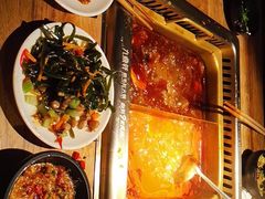 -九鼎轩脆毛肚火锅(铜山万达店)
