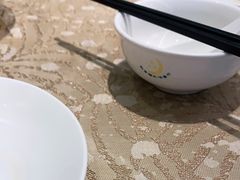 -新粤新疆菜清真餐厅(拱北店)