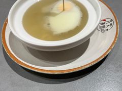 -五夫晨照朱子小吃(度假区店)