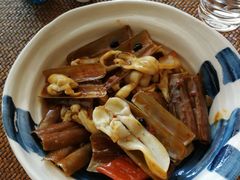 -文昌温德姆至尊豪廷大酒店·星璨全日制餐厅