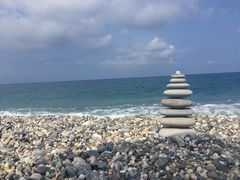 -七星潭蓝天广场