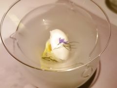 -翡翠36餐厅(浦东香格里拉店)