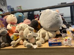 -方庄书店(通润商务会馆店)