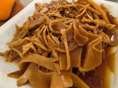 -林家饭店(新林公路店)