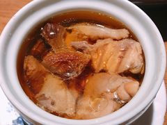 -大鸽饭(岗顶店)