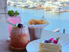 -22ºN BISTRO西餐&酒馆