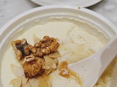 -满记甜品(湖滨店)