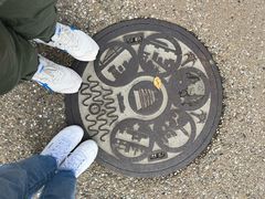 -名古屋城