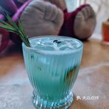 贩卖可爱与快乐[糖果]这家宝藏店铺很哇塞