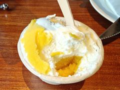 -FABIO’S费比欧披萨餐厅