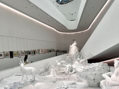-中国湿地博物馆