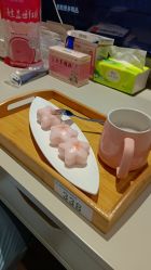 -瑞婴丽月子中心(虹桥店)