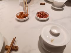 -上上席川菜(凯德乐峰广场店)