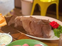 -九鼎轩脆毛肚火锅(邗江万达店)